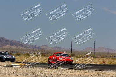media/May-06-2023-PCA San Diego (Sat) [[abb7014659]]/Yellow Group/Session 3 (Turn 17)/